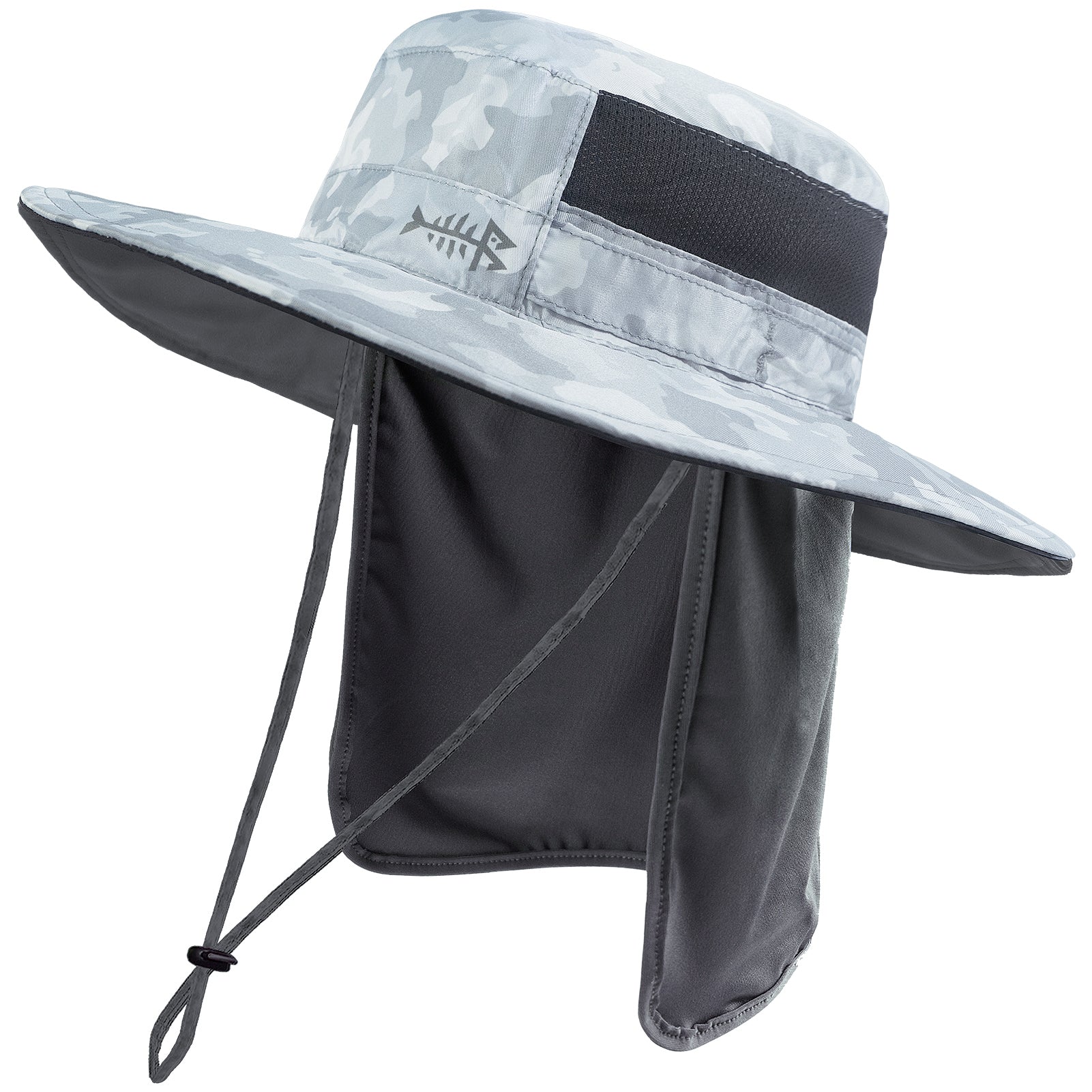 Canada Day Bucket Hat Khaki / One Size