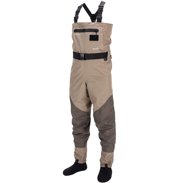 Fishing Chest Waders Fishing Overall Pants Breathable - Temu Canada