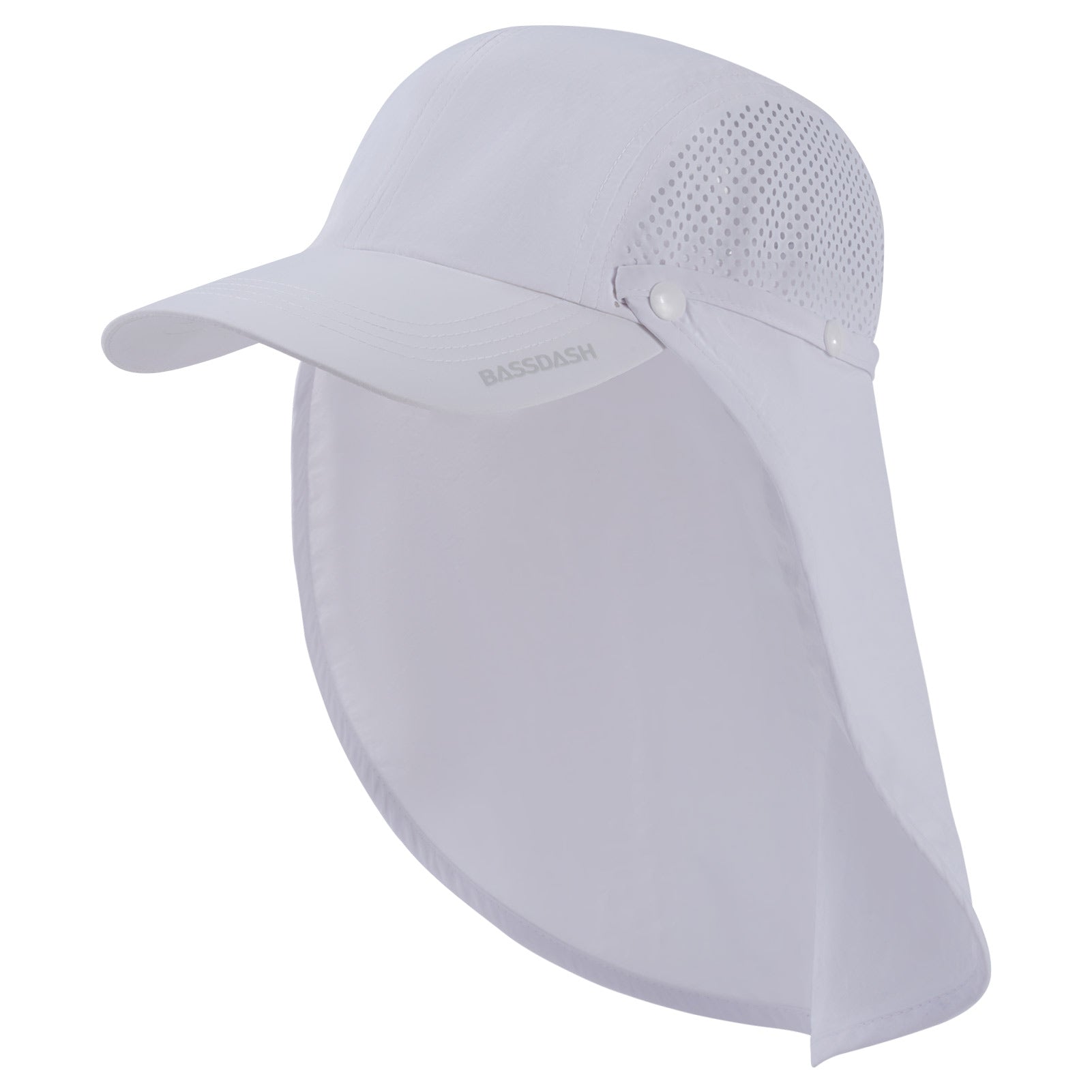 Bexdug Fishing Hat for Men, Ball Cap Sun Hat, Adjustable Baseball Cap,  Embroidered Ball Cap Fish Hat Windproof for Fishing, Hiking, Camping :  : Fashion