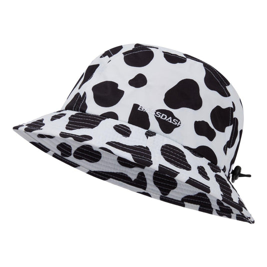 Unisex UPF50+ Outdoor Bucket Hats FH13 - Bassdash