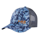 Bassdash Altimate Fishing Hat Mesh Back For Men Women