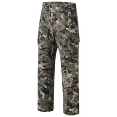 Men’s Invis Stretch Hunting Pants - Bassdash