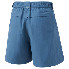 Men's 8in Quick Dry Water Resistant UPF 50+ Shorts - Bassdash