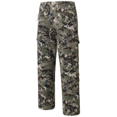 Men’s Invis Stretch Hunting Pants - Bassdash