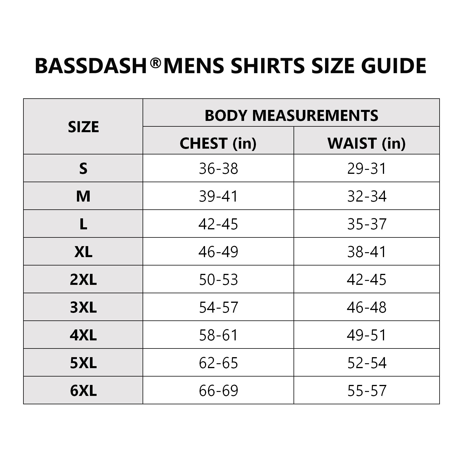 Bassdash Men’s UPF 50+ Performance Fishing T-Shirt Quick Dry Short Sleeve Active Shirt White/Blue Logo / XXL