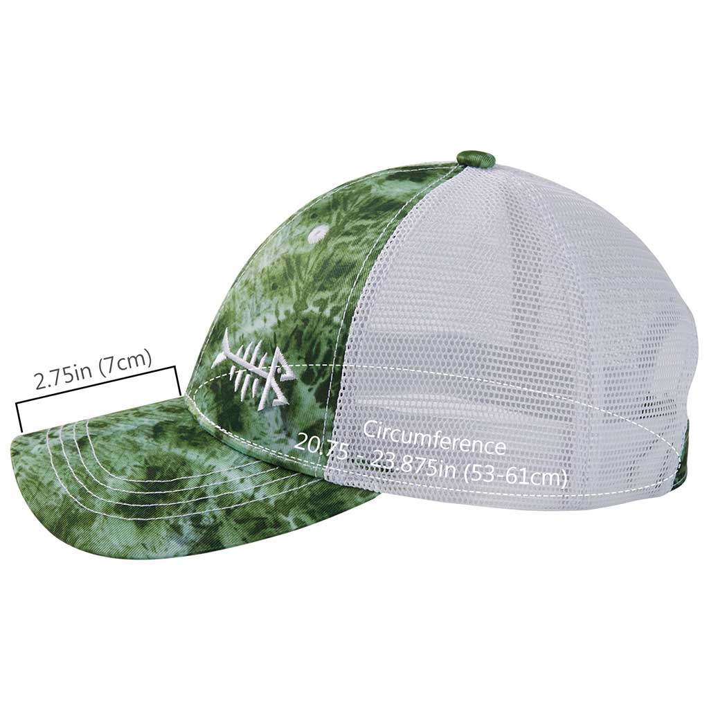 2pcs Sun Hat for Men Camouflage Hats for Men Fishing Hat Sun Blocking Hats  for Men Cotton Hat Men Hat Beach Hats for Men Sun Visor Hats for Men