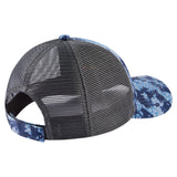 Bassdash Altimate Fishing Hat Mesh Back For Men Women