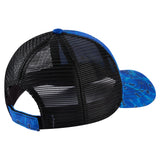 Bassdash Altimate Fishing Hat Mesh Back For Men Women