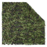 Camo Netting for Hunting Blind