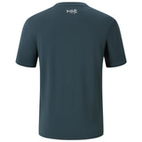 Men's UPF 50+ Short Sleeve T-Shirts FS27M