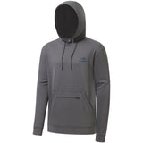 Men's Hunting Fleece Hoodie Pullover FS29M