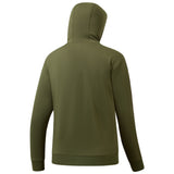 Men's Hunting Fleece Hoodie Pullover FS29M