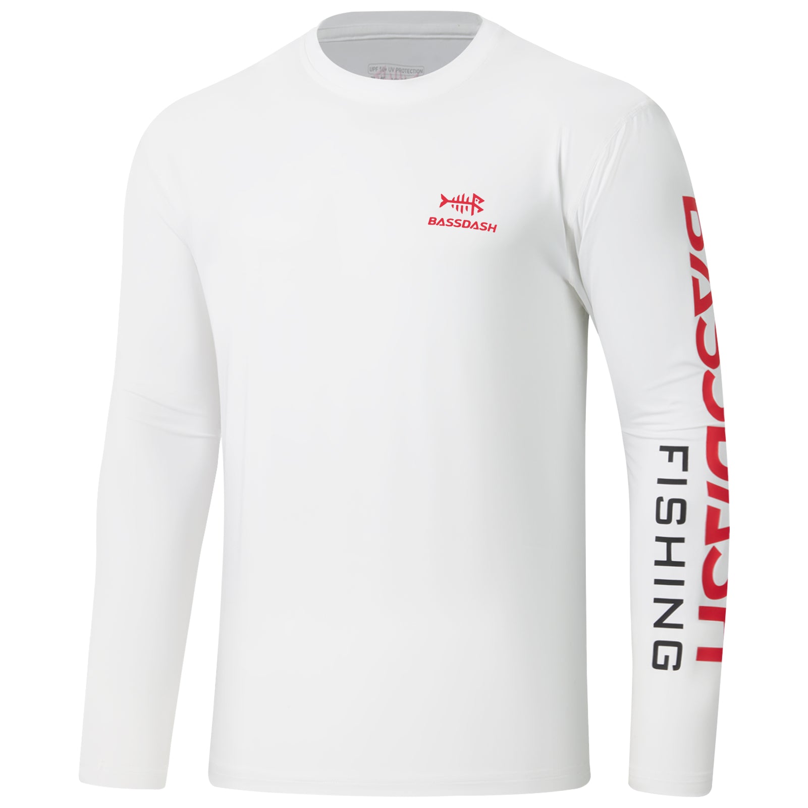 Upf 50+ Fishing Hoodie Shirt Long Sleeve Breathable Moisture Fishing Hiking  Shirt - China Fishing Shirts and Fishing Shirt price