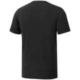 Men's UPF 50+ Cotton Blend Short Sleeve T-Shirts