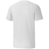 Men's UPF 50+ Cotton Blend Short Sleeve T-Shirts