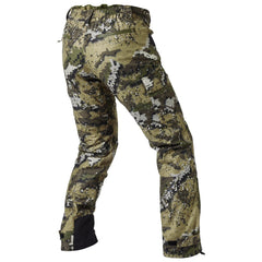 WALKER Breathable Waterproof Hunting Pants for men - Bassdash