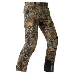 WALKER Breathable Waterproof Hunting Pants for men - Bassdash