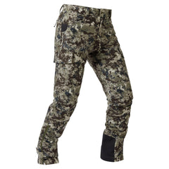 WALKER Breathable Waterproof Hunting Pants for men - Bassdash