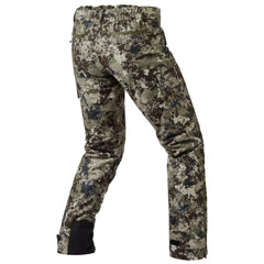 WALKER Breathable Waterproof Hunting Pants for men - Bassdash