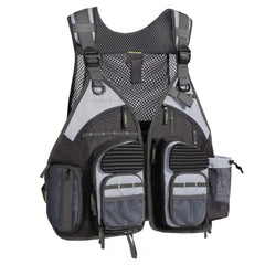 FV04 Fishing Vest for Men Women