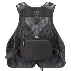 FV04 Fishing Vest for Men Women