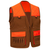 Upland Field Hunting Vest FV15