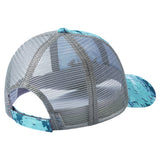 Bassdash Altimate Fishing Hat Mesh Back For Men Women