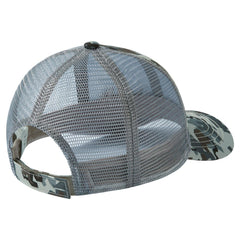 Bassdash Altimate Fishing Hat Mesh Back For Men Women - Bassdash