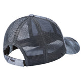 Bassdash Altimate Fishing Hat Mesh Back For Men Women