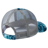 Bassdash Altimate Fishing Hat Mesh Back For Men Women