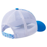 Bassdash Altimate Fishing Hat Mesh Back For Men Women