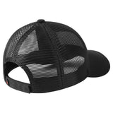 Bassdash Altimate Fishing Hat Mesh Back For Men Women