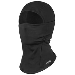 Winter Balaclava Fleece Ninja Hood Neck Warmer - Bassdash