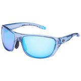 Unisex V03 Polarized Fishing Sunglasses UV400