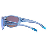 Unisex V03 Polarized Fishing Sunglasses UV400