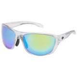 Unisex V03 Polarized Fishing Sunglasses UV400