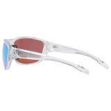 Unisex V03 Polarized Fishing Sunglasses UV400