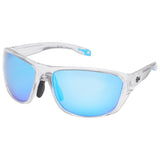 Unisex V03 Polarized Fishing Sunglasses UV400