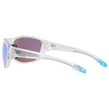 Unisex V03 Polarized Fishing Sunglasses UV400