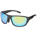 Unisex V03 Polarized Fishing Sunglasses UV400