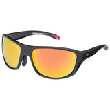 Unisex V03 Polarized Fishing Sunglasses UV400