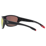 Unisex V03 Polarized Fishing Sunglasses UV400