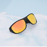 Unisex V03 Polarized Fishing Sunglasses UV400