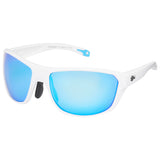 Unisex V03 Polarized Fishing Sunglasses UV400