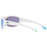 Unisex V03 Polarized Fishing Sunglasses UV400