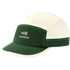 UPF 50+ Ultralight Soft Quick Dry Hat