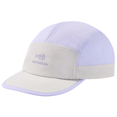 UPF 50+ Ultralight Soft Quick Dry Hat