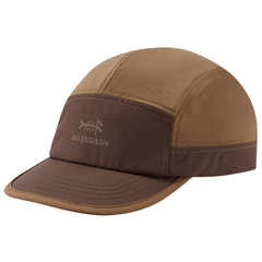 UPF 50+ Ultralight Soft Quick Dry Hat