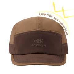 UPF 50+ Ultralight Soft Quick Dry Hat