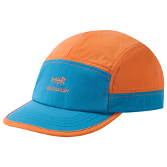 UPF 50+ Ultralight Soft Quick Dry Hat